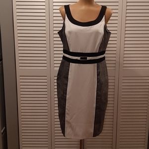 White House Black Market